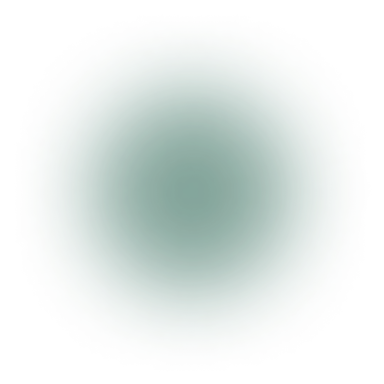 green light